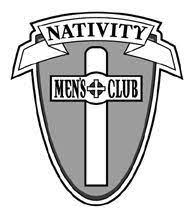 NMC Logo