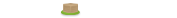 Powered by Soapbox Engage